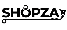 Shopza. Store